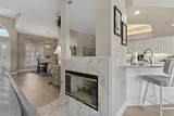 7412 Evesborough Lane - Photo 16