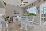 7412 Evesborough Lane - Photo 19