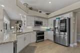 7412 Evesborough Lane - Photo 20