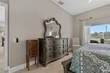 7412 Evesborough Lane - Photo 23