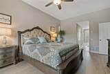 7412 Evesborough Lane - Photo 24