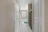 7412 Evesborough Lane - Photo 25