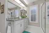 7412 Evesborough Lane - Photo 27