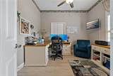 7412 Evesborough Lane - Photo 30