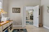 7412 Evesborough Lane - Photo 31