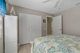 7412 Evesborough Lane - Photo 33