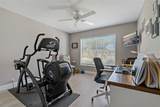 7412 Evesborough Lane - Photo 35