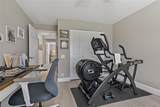 7412 Evesborough Lane - Photo 36