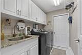 7412 Evesborough Lane - Photo 37