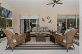 7412 Evesborough Lane - Photo 39