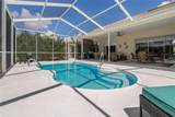 7412 Evesborough Lane - Photo 41