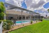 7412 Evesborough Lane - Photo 43