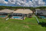 7412 Evesborough Lane - Photo 44