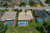 7412 Evesborough Lane - Photo 45