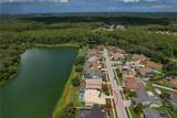 7412 Evesborough Lane - Photo 46