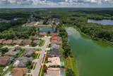 7412 Evesborough Lane - Photo 47