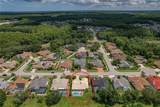 7412 Evesborough Lane - Photo 48