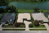 7412 Evesborough Lane - Photo 49