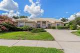 7412 Evesborough Lane - Photo 50