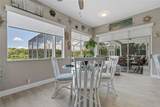 7412 Evesborough Lane - Photo 8