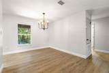 2741 Maple Avenue - Photo 10