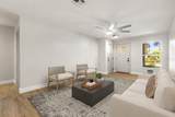 2741 Maple Avenue - Photo 12