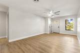 2741 Maple Avenue - Photo 13