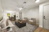 2741 Maple Avenue - Photo 14
