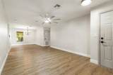 2741 Maple Avenue - Photo 15