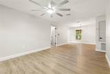 2741 Maple Avenue - Photo 17