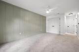 2741 Maple Avenue - Photo 19
