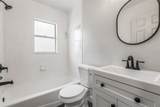 2741 Maple Avenue - Photo 20