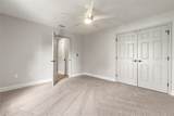 2741 Maple Avenue - Photo 21