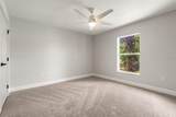 2741 Maple Avenue - Photo 23