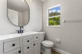 2741 Maple Avenue - Photo 24
