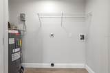 2741 Maple Avenue - Photo 25