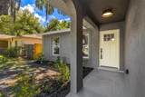 2741 Maple Avenue - Photo 27