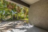 2741 Maple Avenue - Photo 29