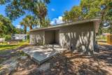 2741 Maple Avenue - Photo 30