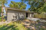 2741 Maple Avenue - Photo 31