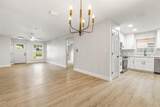 2741 Maple Avenue - Photo 4