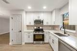 2741 Maple Avenue - Photo 7