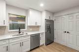 2741 Maple Avenue - Photo 8