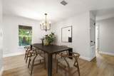 2741 Maple Avenue - Photo 9