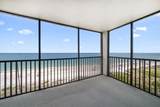 900 Gulf Boulevard - Photo 10