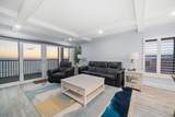 900 Gulf Boulevard - Photo 14