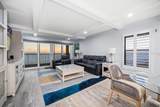900 Gulf Boulevard - Photo 15