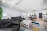 900 Gulf Boulevard - Photo 16