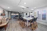 900 Gulf Boulevard - Photo 17