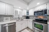 900 Gulf Boulevard - Photo 18